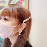 shiyu　薬機法管理者