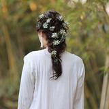 HanaDesign2525