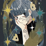みたび mitabi