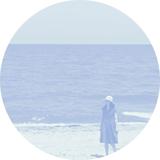 design_umi