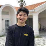 武田竜輔｜SEO・Webマーケター