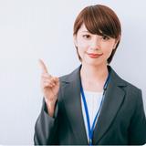 運行管理者aiko