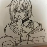 るなるなん