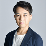 mxv合同会社　石川