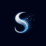 susumu_Mind