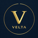 VELTA（ヴェルタ）