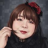 占い師みほ