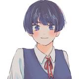 kurokichisaran