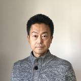 田代　豊寛