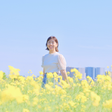まさき_webdesign