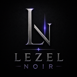 Lezel Noir