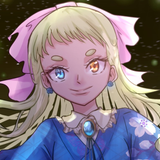 鈴井もも