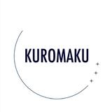 株式会社KUROMAKU｜UTAGE構築