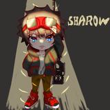 Sharow