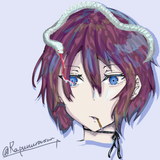 らぷーん00