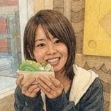 Ns兼WEBデザイナー