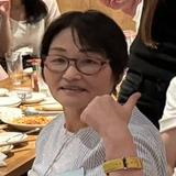 デザインのハミ