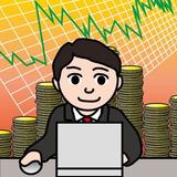 FX投資｜アフィリエイトで逆転人生した男