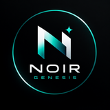 NOIR Genesis