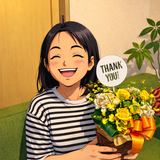 tomsan_8887