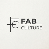 Fab_culture