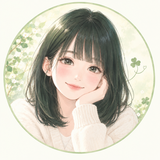 もち｜こころのよりみち☘️