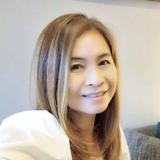 川村留美子