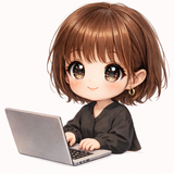 わか｜AI×SEOライティング専門家