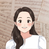 動画deピアノ