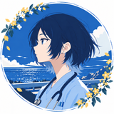 みや｜インスタ投稿作成