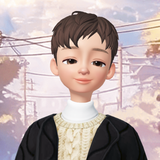 necoyoru