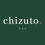 ツヨシ＠chizuto｜HP制作