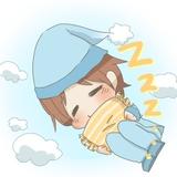 ぎがんと