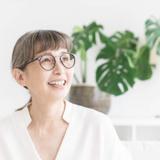 心理的グリーフ専門｜やざわ　ゆり