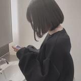 Ｙ　　