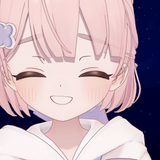 ばんだなさん