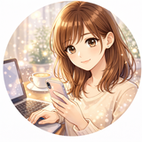 中川　AI・Canva・文章