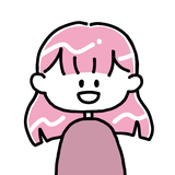 すずみん_HP作成