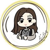 Ayako_CADママ