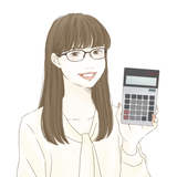 FPあど 会計・社保サポート