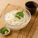 ソウメン