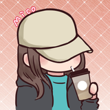 本郷ミコ