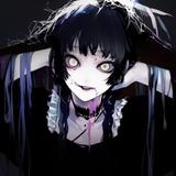 シェード