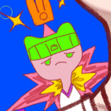 HAKOsan