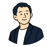 bizdocsupport