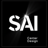 SAI Center Design