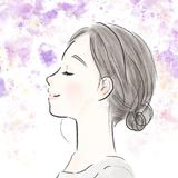 にゃーこみーこ