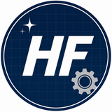 Hiro ヒロ 機械系