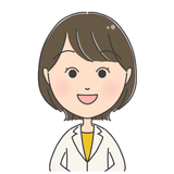 行政書士×イラスト｜かなぱす