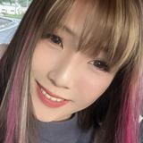 あや占い